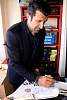 09032020FirmadeAutografosFIGO40.jpg